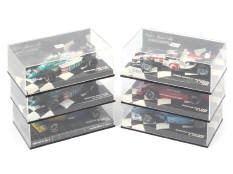 MINICHAMPS (ALLEMAGNE) (6)