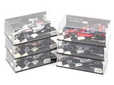 MINICHAMPS (ALLEMAGNE) (6)