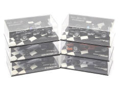 MINICHAMPS (ALLEMAGNE) (6)