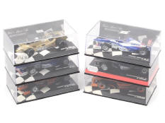 MINICHAMPS (ALLEMAGNE) (6)