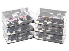 MINICHAMPS (ALLEMAGNE) (6)