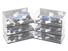 MINICHAMPS (ALLEMAGNE) (1)