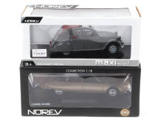 NOREV (FRANCE) (2)