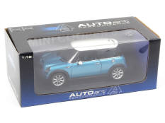 AUTOART (ALLEMAGNE) (1)