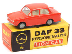 LION-CAR (PAYS-BAS) (1)