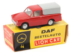 LION-CAR (PAYS-BAS) (1)