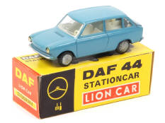 LION-CAR (PAYS-BAS) (1)