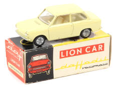 LION-CAR (PAYS-BAS) (1)