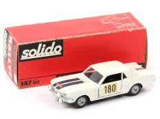SOLIDO (FRANCE) (1)