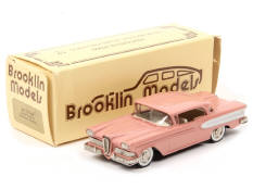 BROOKLIN MODELS (GB) (1)