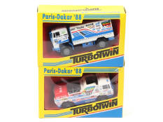 PORTEGIES (PAYS-BAS) (2)