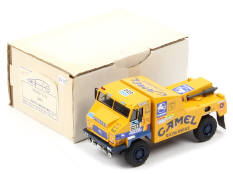 GAFFE (FRANCE) (1)