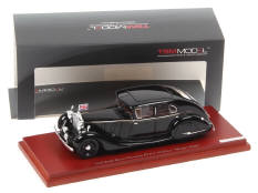 TSM MODELS (1)