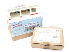 MINIATURES BPY (FRANCE) (2)