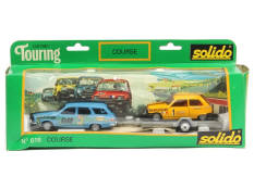 SOLIDO (FRANCE) (1)