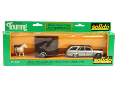 SOLIDO (FRANCE) (1)