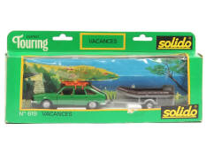 SOLIDO (FRANCE) (1)