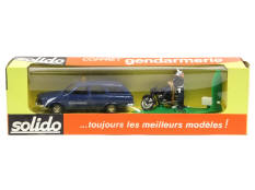 SOLIDO (FRANCE) (1)