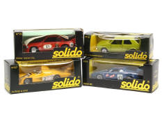SOLIDO (FRANCE) (4)