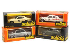 SOLIDO (FRANCE) (4)