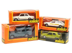 SOLIDO (FRANCE) (4)