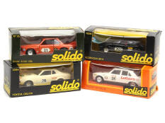 SOLIDO (FRANCE) (4)