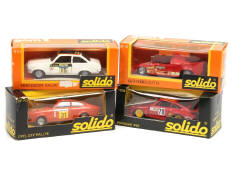 SOLIDO (FRANCE) (4)