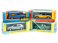 SOLIDO (FRANCE) (4)