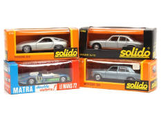 SOLIDO (FRANCE) (4)