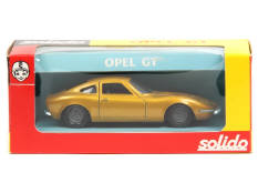 SOLIDO (FRANCE) (1)