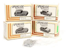 SPRINGSIDE (GB) (4)