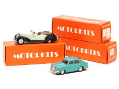 MOTORKITS (GB) (3)