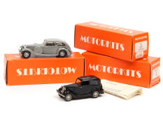 MOTORKITS (GB) (3)
