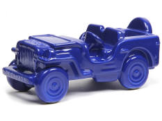 PROCERAM (FRANCE) (1)