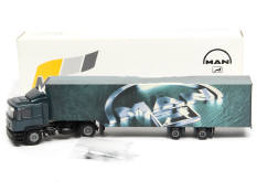 CONRAD (ALLEMAGNE) (1)
