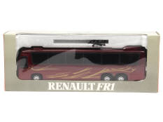 LBS (FRANCE) (1)