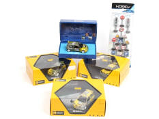 NOREV (FRANCE) (5)