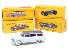 EDITIONS ATLAS (FRANCE) (4)