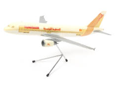 AIR PLAST (ITALIE) (1)