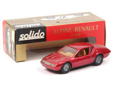 SOLIDO (FRANCE) (1)