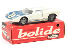 SOLIDO (FRANCE) (1)