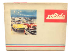 SOLIDO (FRANCE) (1)
