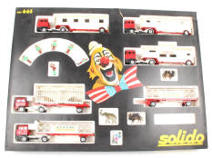 SOLIDO (FRANCE) (1)