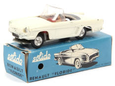 SOLIDO (FRANCE) (1)