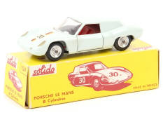 SOLIDO (FRANCE) (1)