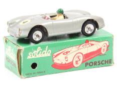 SOLIDO (FRANCE) (1)
