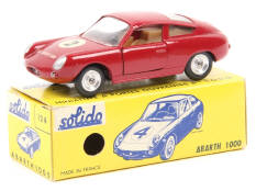 SOLIDO (FRANCE) (1)