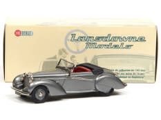 LANSDOWNE MODELS (GB) (1)