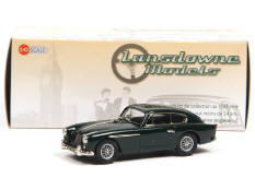 LANSDOWNE MODELS (GB) (1)