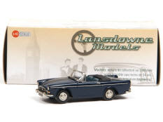 LANSDOWNE MODELS (GB) (1)